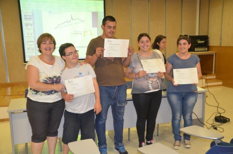 Clou l’espai de trobada ‘Haima’ adreçat a dones immigrants residents a Martorell