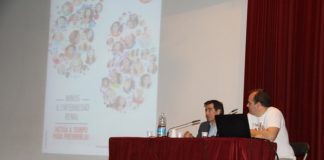 L’associació Hipofam presenta el seu projecte sobre la Hipomagnesèmia Familiar