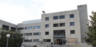 L’Hospital de Martorell inscriurà els nadons al registre civil a partir del mes de novembre Hospital Sant Joan de Déu