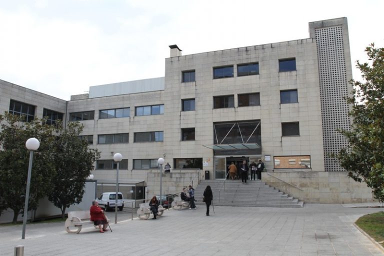 L’Hospital de Martorell inscriurà els nadons al registre civil a partir del mes de novembre