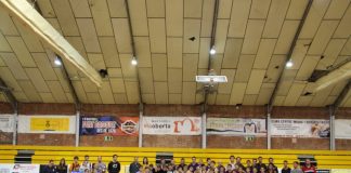 El Pallejà, el Castellbisbal i el Grup Barna guanyen el Torneig Mini Vila de Martorell de La Mercè
