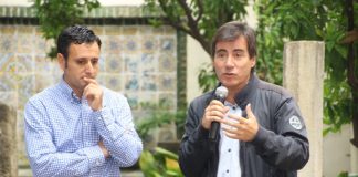 Martorell recupera la desapareguda marca de vins Berichó amb un vermut