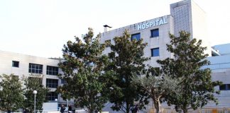 L’Ajuntament demana a Salut més recursos per a l’Hospital Sant Joan de Déu de Martorell