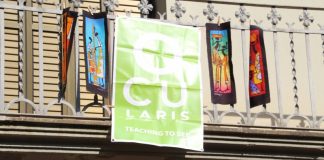 Ocularis celebra dissabte un concert solidari amb l’actuació de tres grups locals