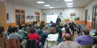 Funes: “No està demostrat que deures i exàmens serveixin als nostres fills per a aprendre”