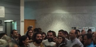 El Monoloaddictes arrenca amb èxit de públic i programarà noves actuacions fins al desembre