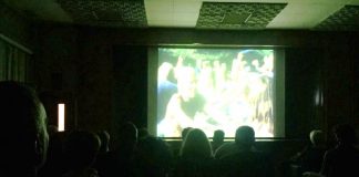 Èxit de públic del primer títol d’El documental del mes a Martorell; el proper serà ‘Niña Sombra’, al març