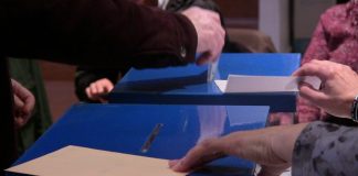 En Comú Podem guanya les eleccions estatals a Martorell obtenint un 30% de vots