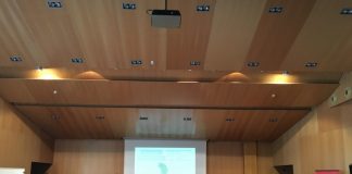 Clou el programa de promoció d’emprenedors a la comarca ‘Fem xarxa, fem empresa’