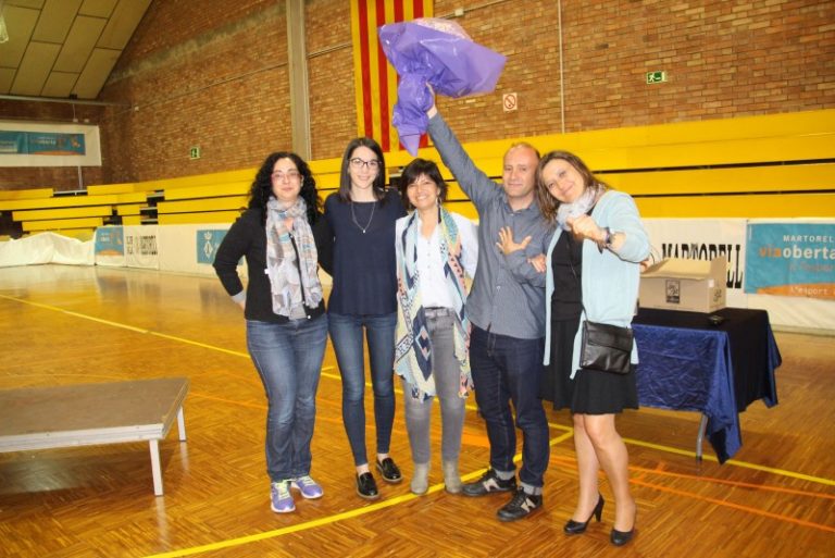 Una quinzena d’entitats de judo participen al V Memorial David Ruiz Guijarro al pavelló
