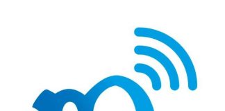 L’Ajuntament de Martorell ofereix un nou servei gratuït de wi-fi social als ciutadans