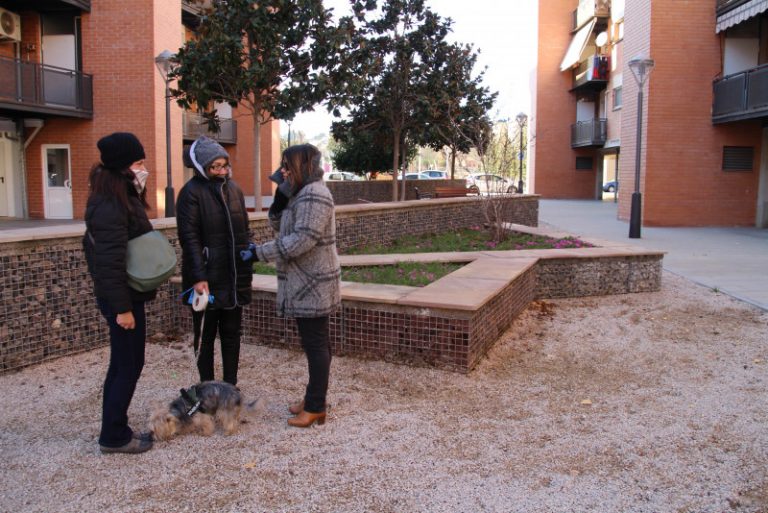 Protecció Civil de la Generalitat activa el PROCICAT en fase d’Alerta per l’onada de fred