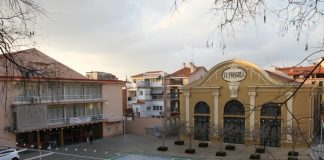 El Progrés pujarà a Montserrat aquest dissabte per celebrar els seus 110 anys de vida