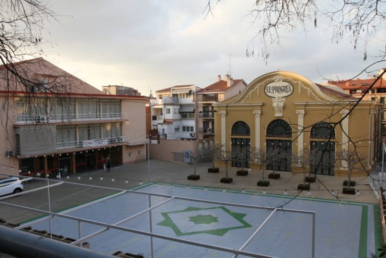 El Progrés pujarà a Montserrat aquest dissabte per celebrar els seus 110 anys de vida