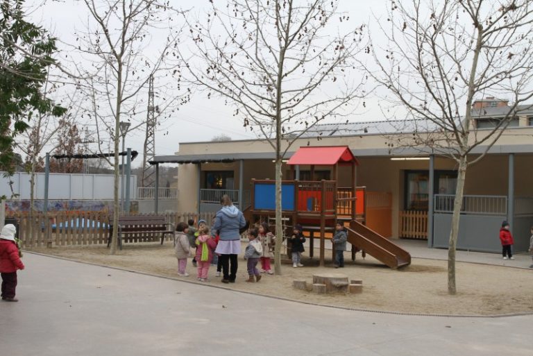 L’AMPA de les Llars d’Infants crea un taller de pares i mares per compartir experiències i inquietuds