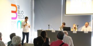 El Grup de Suport Emocional i Ajuda Mútua, un recurs per a cuidadors familiars