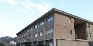 La Regidoria d’Ensenyament farà sessions informatives sobre la preinscripció escolar