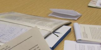 Dilluns tanquen les inscripcions per participar al taller de microrelats a la biblioteca