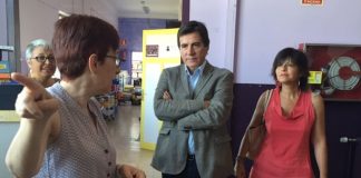 L’Ajuntament de Martorell farà un seguit de millores als centres educatius públics aquest estiu