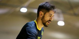 Debuts del Club Handbol Martorell i del Club Bàsquet Martorell a les lligues regulars