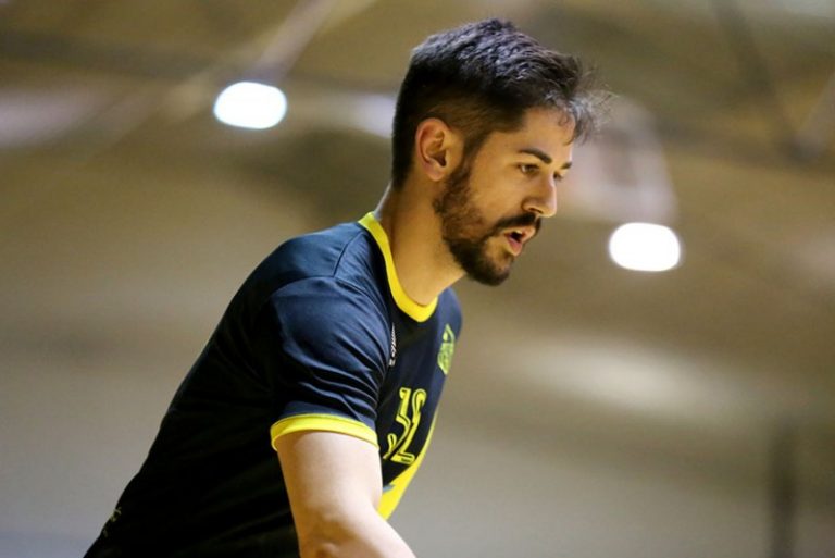 Debuts del Club Handbol Martorell i del Club Bàsquet Martorell a les lligues regulars