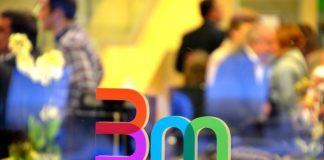 La Biblioteca Martorell comença l’horari d’estiu aquest dilluns i fins el 15 de setembre