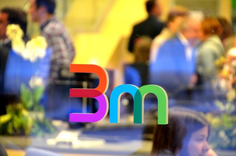 La Biblioteca celebra el segon aniversari i dobla el nombre d’activitats