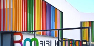 La Biblioteca es torna a posar en marxa i prepara un setembre carregat d’activitats Biblioteca Martorell