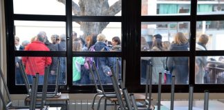 Els antics alumnes de l’escola El Correa es retrobaran aquest dissabte 30 de maig Portes obertes Institut Martorell