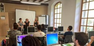 Jornada sobre subvencions a autònoms i entitats d’economia social al Molí Empresa Molí Empresa