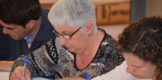 El Servei Local de Català ha obert el període d’inscripció als cursos parlats i escrits