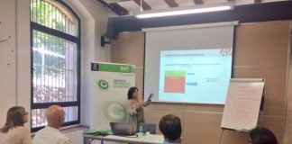 Itinerari pimes per abordar un creixement financer equilibrat i sostenible a l’empresa