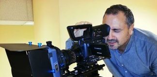 Cursos de monitor, cinema, teatre, fotografia digital i idiomes al programa ‘Cola Extra’ Taller de cinema