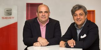 SEAT escollirà cinc ‘startups’ especialitzades en automoció que s’instal·laran a Martorell