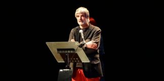 El martorellenc Jesús Lana guanya el 18è Premi de Narrativa El lector de l’Odissea