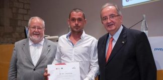 L’empresa Cal Mas duplica la seva facturació gràcies a ‘Accelera el creixement’