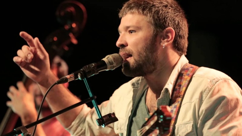Joan Rovira