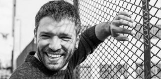 L’artista revelació dels premis Enderrock 2016, Joan Rovira, tancarà la Festa Major