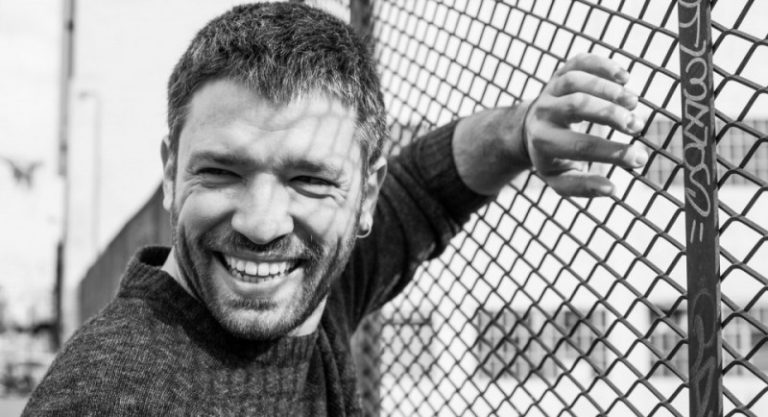 L’artista revelació dels premis Enderrock 2016, Joan Rovira, tancarà la Festa Major