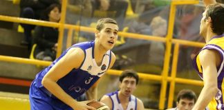 Martorell-Arenys, duel d’imbatuts al Pavelló Esportiu Municipal aquest diumenge