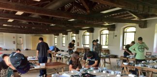 Inscripcions obertes a una nova edició de ‘Joves per l’Ocupació’ per a 8 joves de Martorell