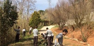 ‘Joves per l’ocupació’ obre les preinscripcions per a 10 joves de Martorell a l’atur