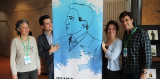 El jurat del 1r Concurs de Cant Josep Palet desvetlla el nom dels 10 cantants finalistes