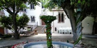 Museus de Martorell celebra el 25è aniversari de l’Ou com balla a través de Youtube Ou com balla