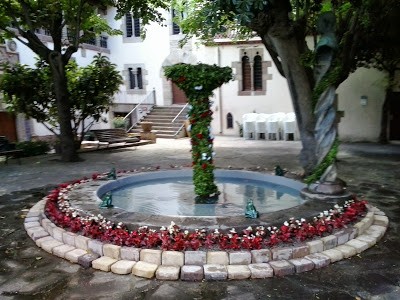 Museus de Martorell celebra el 25è aniversari de l’Ou com balla a través de Youtube