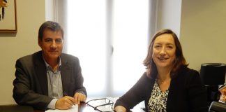 Martorell renova, un any més, el programa de Gent Gran de l’Obra Social La Caixa