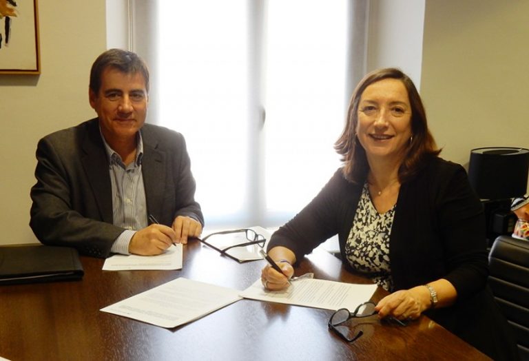 Martorell renova, un any més, el programa de Gent Gran de l’Obra Social La Caixa