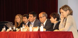 L’Hospital Sant Joan de Déu persegueix l’acreditació IHAN per promoure la lactància materna