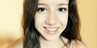 Laura Villarreal és l’estudiant martorellenca que obté millor nota a la selectivitat
