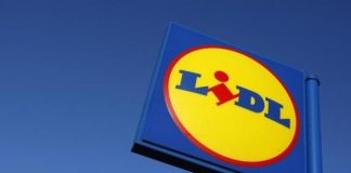 La cadena de supermercats Lidl construirà a Martorell el seu nou centre logístic Lidl